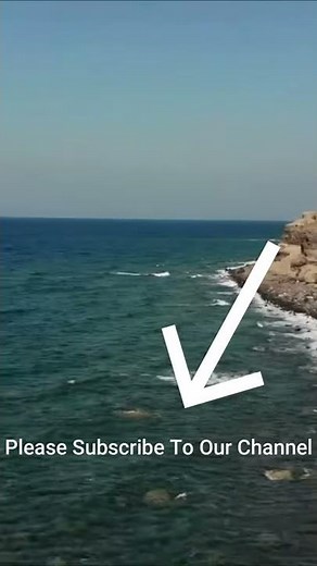 How To Add Subtitle In Filmora X | Short Filmora Tutorial