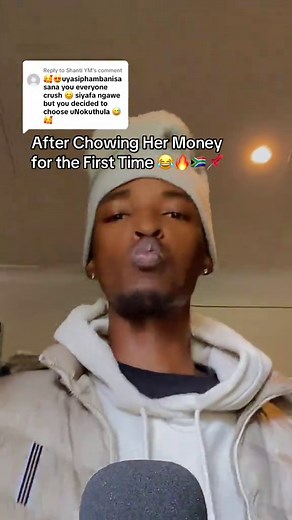 Exploring Zulu Culture Through TikTok Trends
