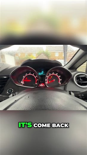 Airbag Light Diagnostic and Troubleshooting Tips