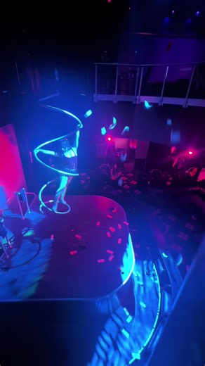 Your new favorite adult nightclub is waiting for you! Every Monday, enjoy $4 domestics & $5 imports 🍺 Free admission 7 days a week, 6-9PM! See you soon 😘 #midnightballerina #raleighnc #skripper #skriptok #fyp