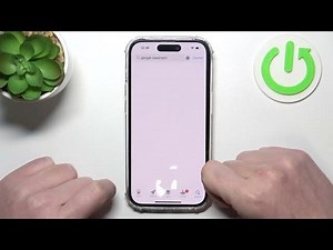 How To Install And Join Google Classroom on iPhone 14 Pro