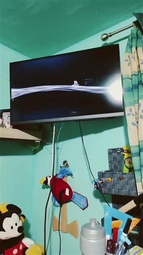 the fastest PS3 startup! #ps3 #console