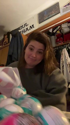 Yes it’s a full bag…. #fyp #fypシ #viral #roadto15k #toyunboxing #unboxing #blindbag #blindbox #blindbagopening #disney #disneyminibrands #minibrands #minibrandsopening #minibrandsunboxing #minibrandsdisney