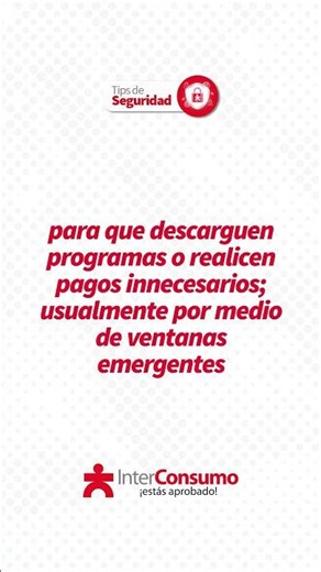 Scareware - ten cuidado con alertas falsas ⚠️‼️ Tips de seguridad