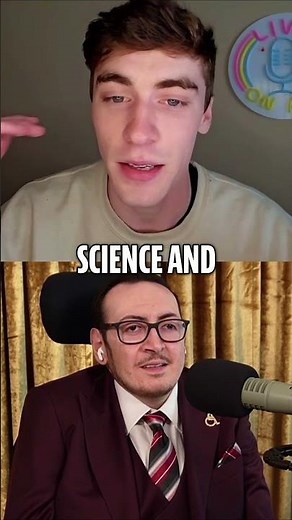 SeptaSync Came To Me In A Dream