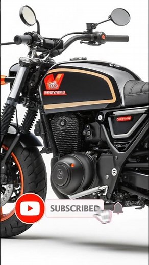 New 2025 Honda Monkey is OFFICIALLY Launched First Look!!