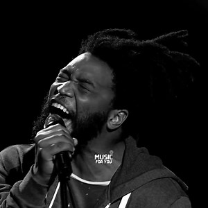 371K views · 3.9K reactions | Britney Spears – Toxic The Voice France 2014 Blind Audition (განათავსეთ თქვენი რეკლამა) გამოგვიწერეთ იუთუბზე: https://www.youtube.com/musicforyou9 | Music For You | Facebook