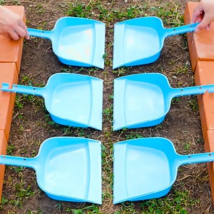 145K views · 842 reactions | Transform your backyard on a budget: affordable makeover ideas! | 5-Minute MAGIC | Facebook