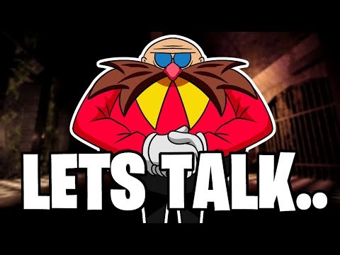 The State of Outcome Memories