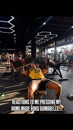 𝑪𝒓𝒂𝒊𝒈 𝑱 𝑶'𝑺𝒖𝒍𝒍𝒊𝒗𝒂𝒏 ♛ | Transformation coach & Pro fitness model | Wait for it…..🤣🤣🤣 | Instagram