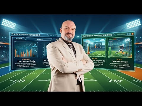 Foundations of Statistics: Cases, Variables & Data Visualization for Beginners