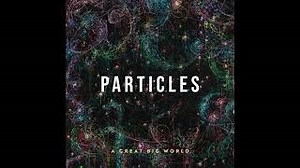 Mama Lyrics - A Great Big World | eLyrics.net