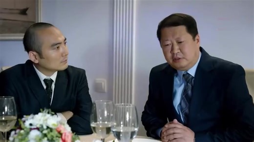 660K views · 9.2K reactions | Jefe engreída se enamora de Su nuevo chófer﫢...ver más | Esther Cine | Facebook