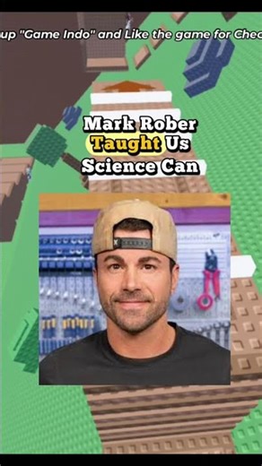 Youtubers who taught us more than school #roblox #relatable #funny