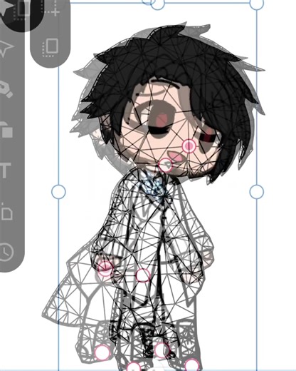 Building Strength Every Day with Gacha