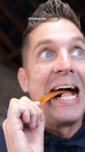 15K views · 71 reactions | This is EXTREMELY Crispy肋 https://pitmasterx.com/recipe/212/stuffed-bbq-pork-belly | Pitmaster X | Facebook