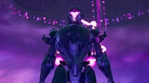 Three major reveals that will happen in Fortnite Chapter 2 Season 8