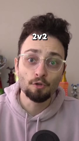 My secret strategy to win at chess