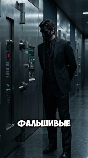 Можно ли украсть Bitcoin? Не взломать. #bitcoin #биткоин #безопасность #кража #фишинг