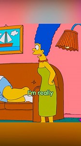 Part 3317 | Random Simpsons Moments Nelson hosts a podcast called “Ha-Ha History,” where he laughs at famous figures from the past. Episode 1: “Napoleon — Short and Snappy.” Lisa sues for emotional damage. 🎙️📜😂 | Web design