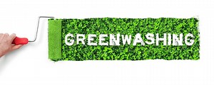 Le Greenwashing, c’est quoi ? définition et exemples - Circoax