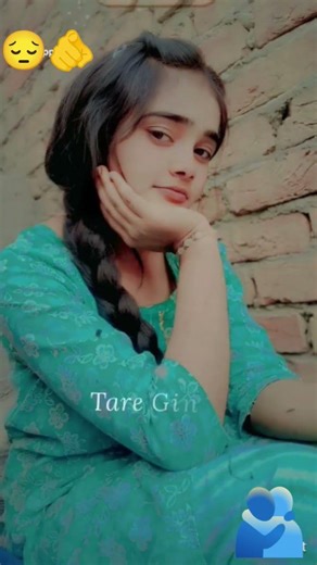 hay Main Mar Java Tere bin song 🫂😔😭