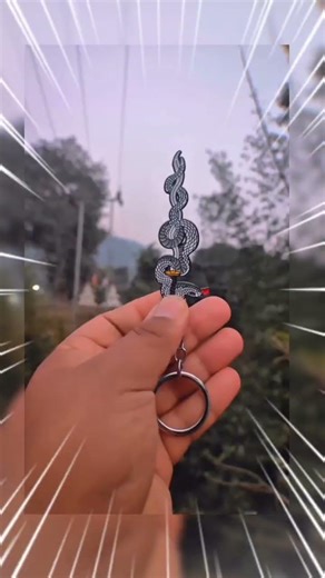 💎 “Ultimate Demon Slayer Keychain Collection 🔥 Unboxing” #anime #demonslayer