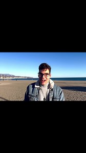 Enlace: 🔗 https://instagram.com/adrianmartinvega?igshid=OGQ5ZDc2ODk2ZA== | Adrian Martin