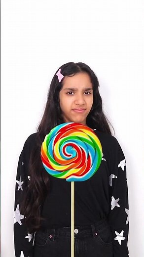 Shfa Healthy food part 2 شفا و الأكل الصحي