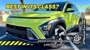 Coming off the heels of our first drive "speed date" in South...