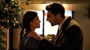 Kanal D Yargı son bölüm full, tek parça izle! Yargı 12. bölüm izle!