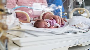 29-jährige Krankenschwester soll vorsätzlich Frühchen auf ihrer Station vergiftet haben