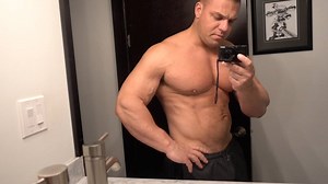 34K views · 75 reactions | In this 6 Part Series, PJ will be guiding...