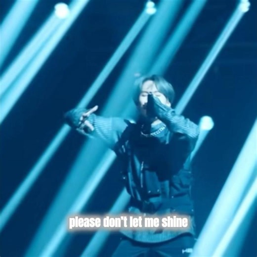 Interlude: Shadow | BTS #bts #btsarmy #btsshorts #btsedits #song #songs #songlyrics #shadow #edit