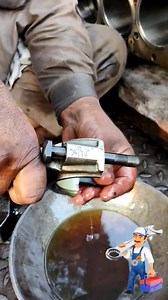 13K views · 82 reactions | Six cylinder diesel engine pistion fitting installation #fb #reel #reels #engine #mechanic #mechanical #rebuild #repair #restoration #viralreelsシ #viralvideos #reelschallenge Mechanic Steve Mechanical Mind Mechanic Tips Mechanics X Mechanic Ramu Mechanic Jack's team Mechanics Mix Mechanical Viral Mechanic Rubéns Molina Mechanic Mia Mechanical Tips Mechanic Jack Mechanics Tips Except Mechanic | New Mechanic | Facebook