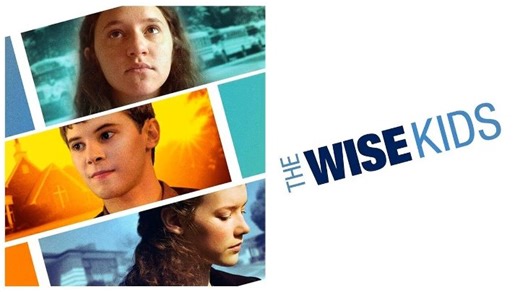 2011) [720p] [WEBRip] Th3/W1s3/K1ds ( [vose]