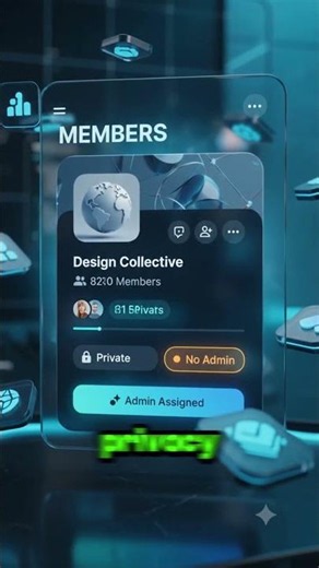 Claim Admin on Facebook Groups with No Admin in Bulk (FaceBot Group Admin Takeover) #facebookgroups