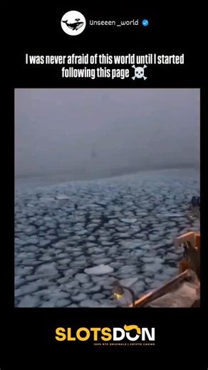 Unseeen World on Instagram: "NASA never stopped exploring the ocean; rather, its role in oceanic research evolved into a more specialized partnership with other government agencies. While a common social media theory suggests NASA "fled" the deep sea due to a mysterious discovery in 1958, the agency was actually created that year specifically for aeronautics and space. By the 1970s, as the U.S. government restructured its scientific efforts, the National Oceanic and Atmospheric Administration (N