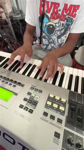 The Impact of Kompa Music in Haitian Culture