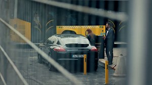 Szerelem kiadó - 155. Epizód