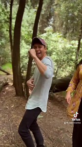 Que viva Quito 😂🎶 | Yoder Chamba