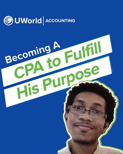 Meet Emmanuel Agpasa, a certified management accountant from the...