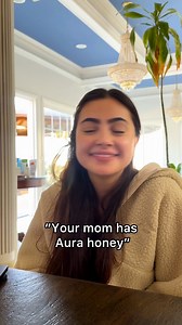 My Mom Has Infinite Aura After This 😂 #keemokazi #keemokazivlogs #keemokazifamily #prankster #fblifestyle | Keemokazi Vlogs