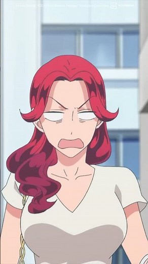 Women THROWING money at Kirishima! 🤯