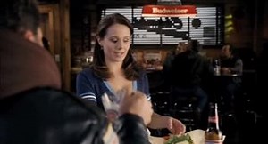 Couples Retreat Trailer | Movie Trailers and Videos