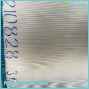 [Hot Item] Flat Yarn Dryer Mesh for Paper Making Machine