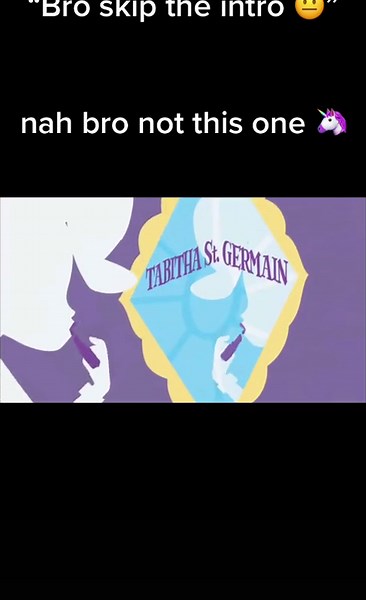 Forever will be the best intro to a movie #mylittlepony #mlp #mylittleponyfriendshipismagic #twilightsparkle #rarity #applejack #pinkiepie #rainbowdash #fluttershy