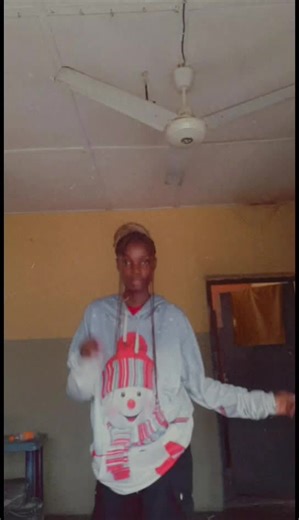 Helen dukez 😏😍 (@helendukez)’s videos with original sound - Music_Updates🆘