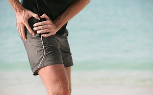 Hip Pain: Causes, Symptoms And Treatment
