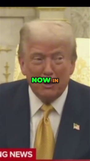 Obama's Secret Meeting: Biden, Comey & Hidden Truths